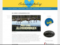 Schwedenfeeling.wordpress.com