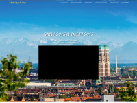 Gmw2015.de