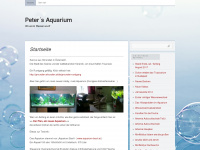 Petersaquarium.wordpress.com