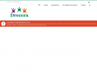 Drecera.org