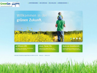 Greengas-rathenow.de