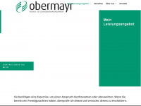 obermayr-engineering.com