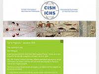 cish.org