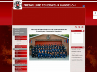 Feuerwehr-handeloh.de