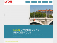 lyoncitydesign.fr