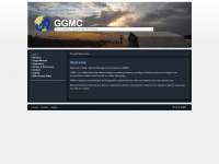 ggmc.eu Webseite Vorschau