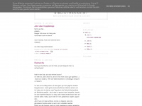 Diplombibliothekarin.blogspot.com