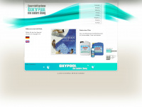 Oxypool.de