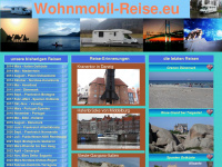 Wohnmobil-reise.eu