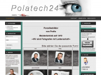 Polatech24-master.de