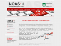 noas-gmbh.com