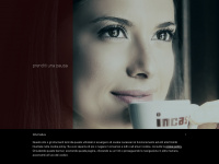 incascaffe.it Webseite Vorschau