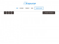 Kajuna-boarding.com