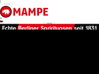 Mampe.berlin