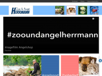 zoo-angel-herrmann.de Thumbnail