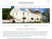 Lichtnecker.com