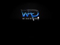 waed-clan.eu Webseite Vorschau