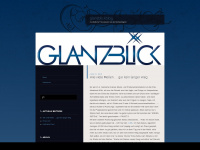 Glanzblickblog.wordpress.com
