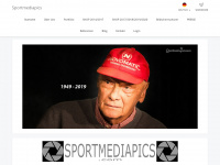 Sportmediapics.com