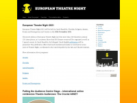 europeantheatrenight.com