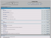 coaster-oesis.style-force.net