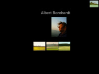 Albert-borchardt.de