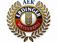Erdinger-fanclub.ch