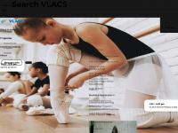 vlacs.org