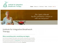 Breathwork-institute.com