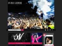 Ivrilider.com