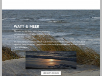 Wattundmeer.wordpress.com