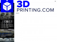 3dprinting.com Thumbnail