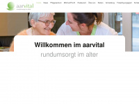 aarvital.ch