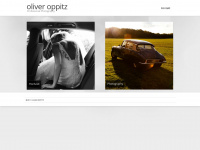 oliver-oppitz.com Thumbnail