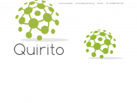 quirito.net Thumbnail