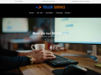 toeller-service.de