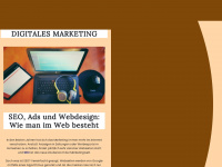 hoefgen-webdesign.de
