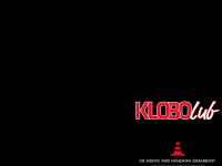 Klobomotive.com