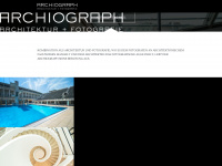 archiograph.de Thumbnail