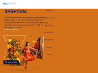 Spgprints.com