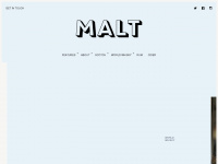malt-review.com
