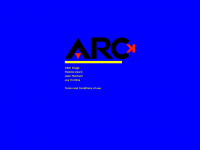 Arc.co.uk