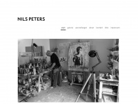 Nilspeters.com