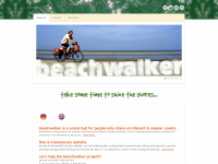 beachwalker.org