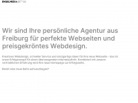 homepage-eins.de