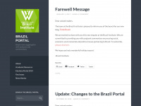 brazilportal.wordpress.com