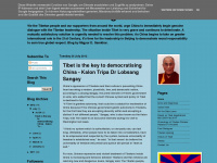 tibetchinadialogue.blogspot.com