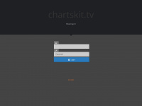 chartskit.tv