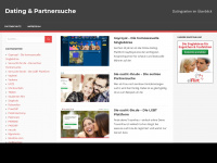 Dating-partnersuche-info.de