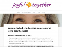 joyful-together.com